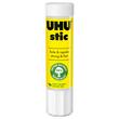 Lipici pentru hârtie UHU stic, 21g vrac