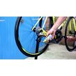 Lubrifiant pentru lanțuri de bicicletă, condiții umede WD-40 Bike Wet Lube, 100ml