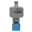Debitmetru digital AquaFlow, AquaCraft