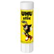 Lipici pentru hârtie UHU stic, 8.2g