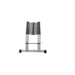 Scara telescopică soft close DLT212E, 3,8m