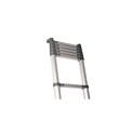 Scara telescopică soft close DLT212E, 3,8m