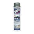 Vopsea spray pentru jenți MOTIP Car's, acrilică, argintiu, 600ml