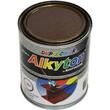 Vopsea antirugină,Alkyton,0.75L,cupru, lovitura de ciocan