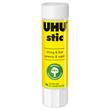 Lipici pentru hârtie UHU stic, 8.2g
