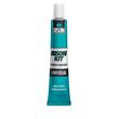 Adeziv de contact universal BISON Kit, 50ml, vrac