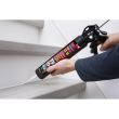 Adeziv și etanșeizant rapid BISON Poly Max High Tack Express, 440g