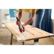 Adeziv și etanșeizant rapid BISON Poly Max High Tack Express, 165g