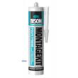 Adeziv pentru polistiren BISON Polystyrene DD, 470g