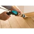 Mastic pentru lemn BISON Wood Sealant, 300ml, stejar  