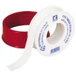 Bandă de Teflon Gastec pentru gaz GRIFFON, 12mx12mmx0,1mm