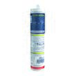 Silicon universal RINO, 280ml, transparent