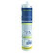 Etanșeizant acrilic RINO, alb, 280ml