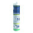 Silicon neutral RINO, 280ml, transparent