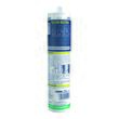 Silicon neutral RINO, 280ml, alb 