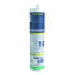 Silicon neutral RINO, 280ml, negru