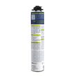 Spumă poliuretanică RINO, 650ml, pentru umplere și izolare