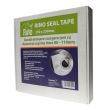 Bandă de etanșare scurgere țevi RINO SEAL, 250x250mm 