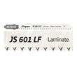 Lamă pendular KLINGSPOR JS 601 LF, pentru parchet