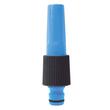 Duză de pulverizare reglabilă Max-Flo, AquaCraft, 3/4 inch