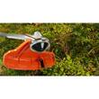 Cap Trimmy Jet-Fit Oregon, cu patru fire