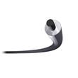 Fir Trimmer Oregon, Duoline, 2.4mm x 90ml