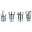 Cap Trimmer Oregon, Tap and Go  rapid, 109mm