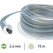 Fir Trimmer Oregon, Duoline, 2.4mm x 15ml