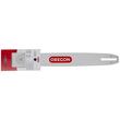 Set Șina Single Rivet și 2 Lanțuri 91P Extraguard, Oregon, 35 cm, 3/8inch, 1.3 mm