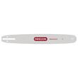 Set Șina AdvanceCut și 2 Lanțuri ControlCut, Oregon, 38 cm, 325inch, 1.5 mm