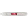 Șina AdvanceCut, Oregon, 33 cm (13inch), 325inch, 1.3 mm
