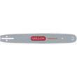 Șina AdvanceCut, Oregon, 45 m (18inch), 325inch, 1.5 mm