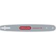 Șina AdvanceCut, Oregon, 45 m (18inch), 325inch, 1.3 mm