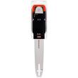 Set Advancecut și 2 Lanțuri Controlcut, Oregon, 33 cm, 325inch, 1.5 mm