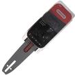 Set Advancecut și 2 Lanțuri Controlcut, Oregon, 33 cm, 325inch, 1.5 mm