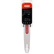 Set Advancecut și 2 Lanțuri Controlcut, Oregon, 33 cm, 325inch, 1.5 mm