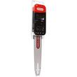 Set Advancecut și 2 Lanțuri Controlcut, Oregon, 33 cm, 325inch, 1.5 mm