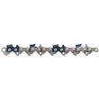 Set Advancecut și 2 Lanțuri Controlcut, Oregon, 33 cm, 325inch, 1.5 mm