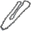 Set Șina Advancecut și 2 Lanțuri Versacut, Oregon, 50 cm, 3/8inch, 1.5 mm