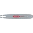 Set Șina Advancecut și 2 Lanțuri Controlcut, Oregon, 45 cm, 325inch, 1.6 mm