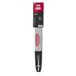 Set Șina Speedcut și 2 Lanțuri 95TX Speedcut, Oregon, 33 cm, 325inch, 1.3 mm