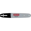 Set Șina Speedcut și 2 Lanțuri 95TX Speedcut, Oregon, 38 cm, 325inch, 1.3 mm