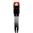 Set Șina Speedcut și 2 Lanțuri 95TX Speedcut, Oregon, 45 cm, 325inch, 1.3 mm