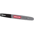 Set Șina Speedcut și 2 Lanțuri 95TX Speedcut, Oregon, 33 cm, 325inch, 1.3 mm
