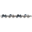 Rola Lant Powercut, Oregon, 30.5 m, .325inch, 1.6 mm