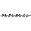 Rola Lant PowerCut, Oregon, 30.5 m, 3/8inch, 1.3 mm