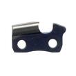 Set 2x Lanț VersaCut Oregon, 35 cm (14inch), .3/8inch, 1.3 mm