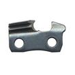 Set 2x Lanț VersaCut Oregon, 40 cm (16inch), .3/8inch, 1.3 mm