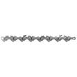 Lant 91P Extraguard, Oregon, 40 cm, .3/8inch, 1.3 mm