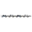 Set Șina Advancecut și 2 Lanțuri Versacut, Oregon, 40 cm, 3/8inch, 1.3 mm